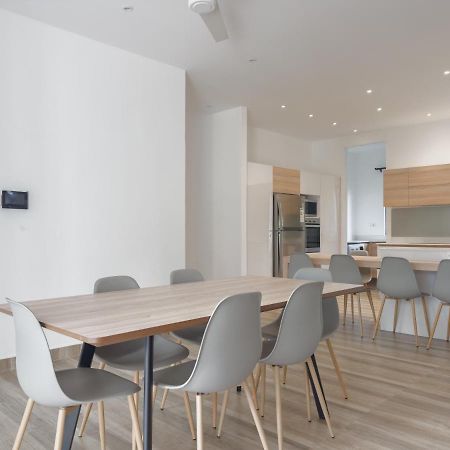 Residence Coastal View - Privilege Appartement In The Heart Of Grand-Baie Экстерьер фото